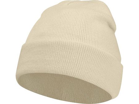 Шапка "Ирвин"