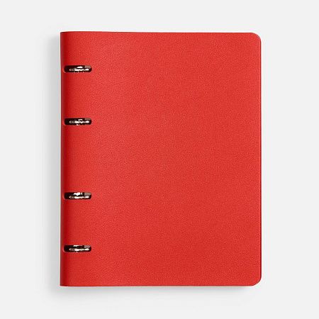 Набор Ringo, красный