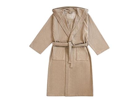 Халат Valerie Concept BRC