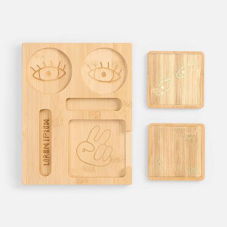 Набор для виски Maltmate