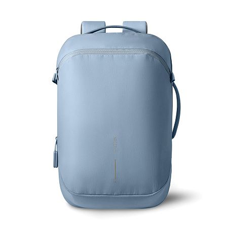 Рюкзак XD Design Bobby Air