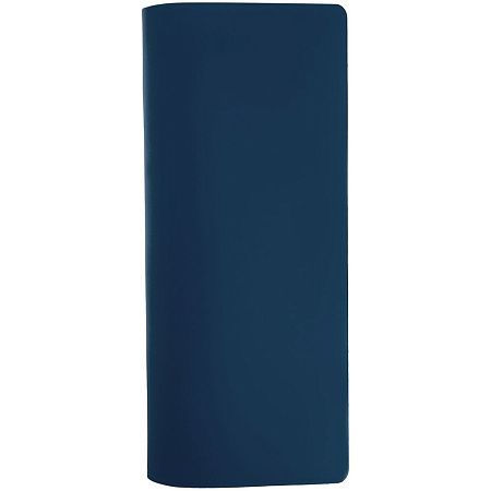 Дорожный органайзер Dorset, синий