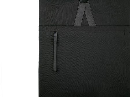 Рюкзак Drift для ноутбука 15"