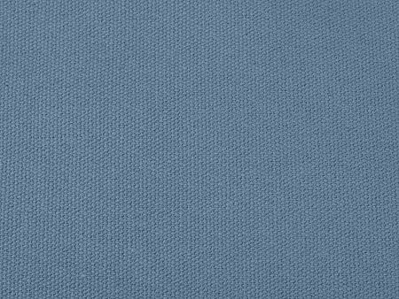 Сумка-оверсайз «Jenny» из хлопка 340 г/м2