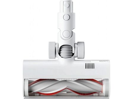 Пылесос аккумуляторный «Vacuum Cleaner G10 Plus»