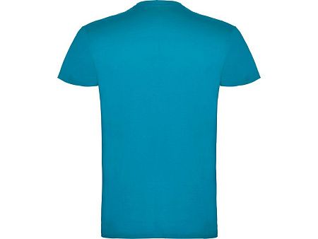 Футболка «Beagle» мужская