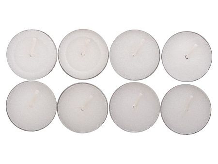 Чайные свечи с предсказаниями «Surprise»