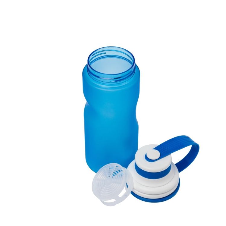 Бутылка для воды FRESH, 570 мл