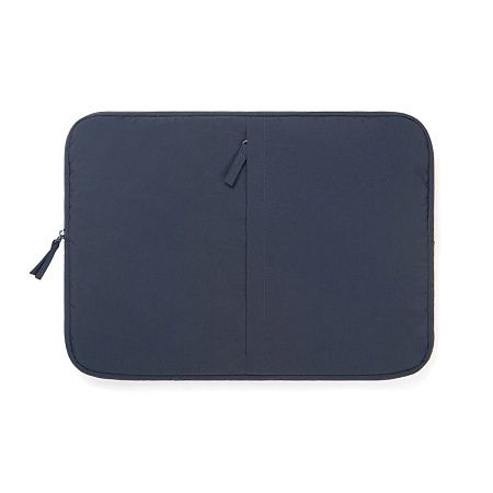 Чехол для ноутбука KENTO URBAN RCS 15,6"