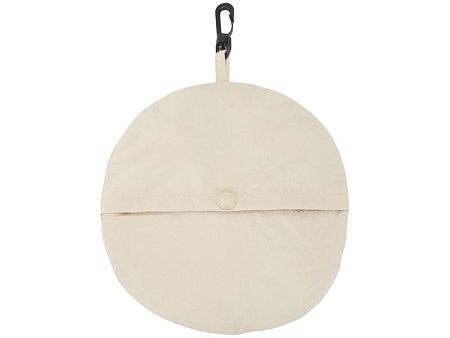 Складная панама «Hatch»