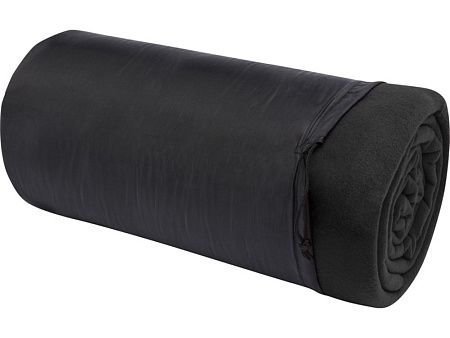 Плед в чехле «Huggy», 220 х 250 см