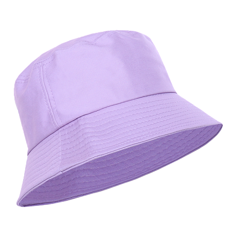 Панама 14UC, Цифровая лаванда,  (45)  (58-60/ONE SIZE)