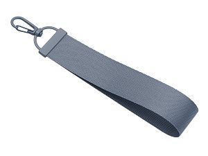 Ремувка «Boost»