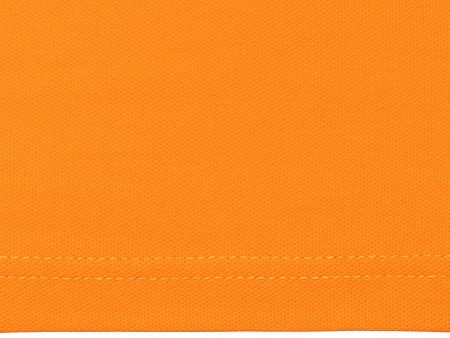 Рубашка поло «Boston 2.0» женская