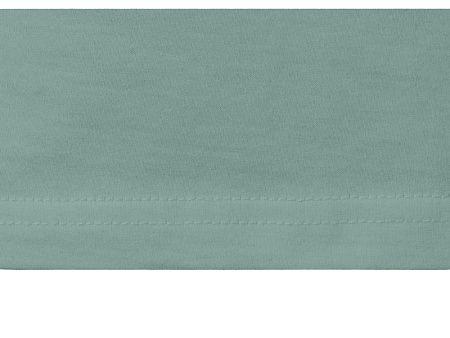 Футболка оверсайз «Berlin» унисекс