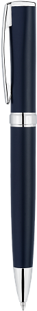 Ручка COSMO MIRROR Синяя 3070.01