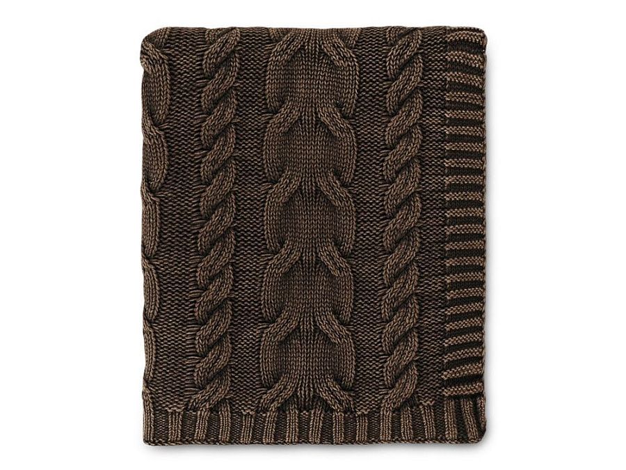 Плед «HYGGE 1000»