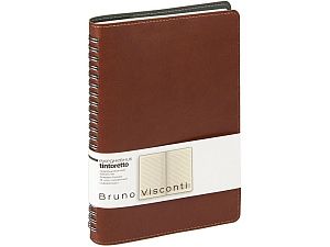 Ежедневник А5 «Tintoretto»