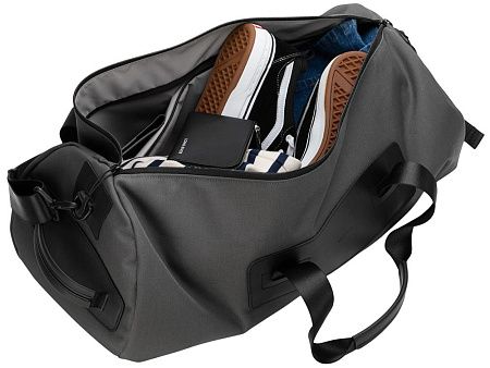 Дорожная сумка «Реген»