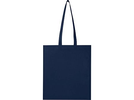 Сумка для конференций «Экосил»  из спанбонда