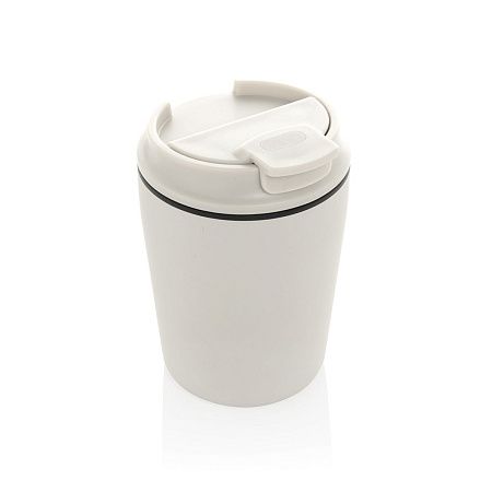 Кружка для кофе Pico Barista RCS, 220 мл, в тубусе