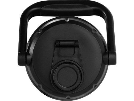 Спортивная термобутылка «Canyon Jug», 1430 мл