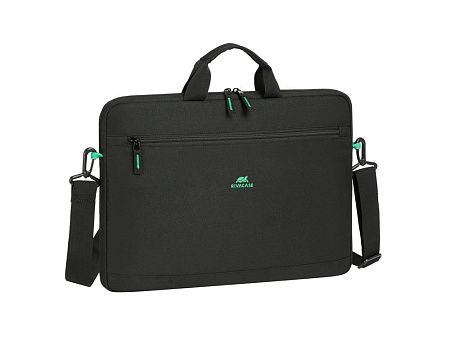 ECO кейс для ноутбука 15.6" из переработанного пластика