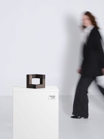 Стела Boardways