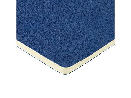 Бизнес-тетрадь А5 «Megapolis Loft Flex»