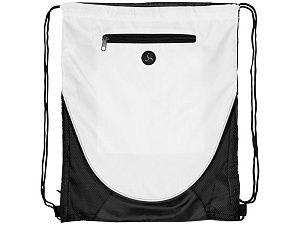 Рюкзак «Teeny»