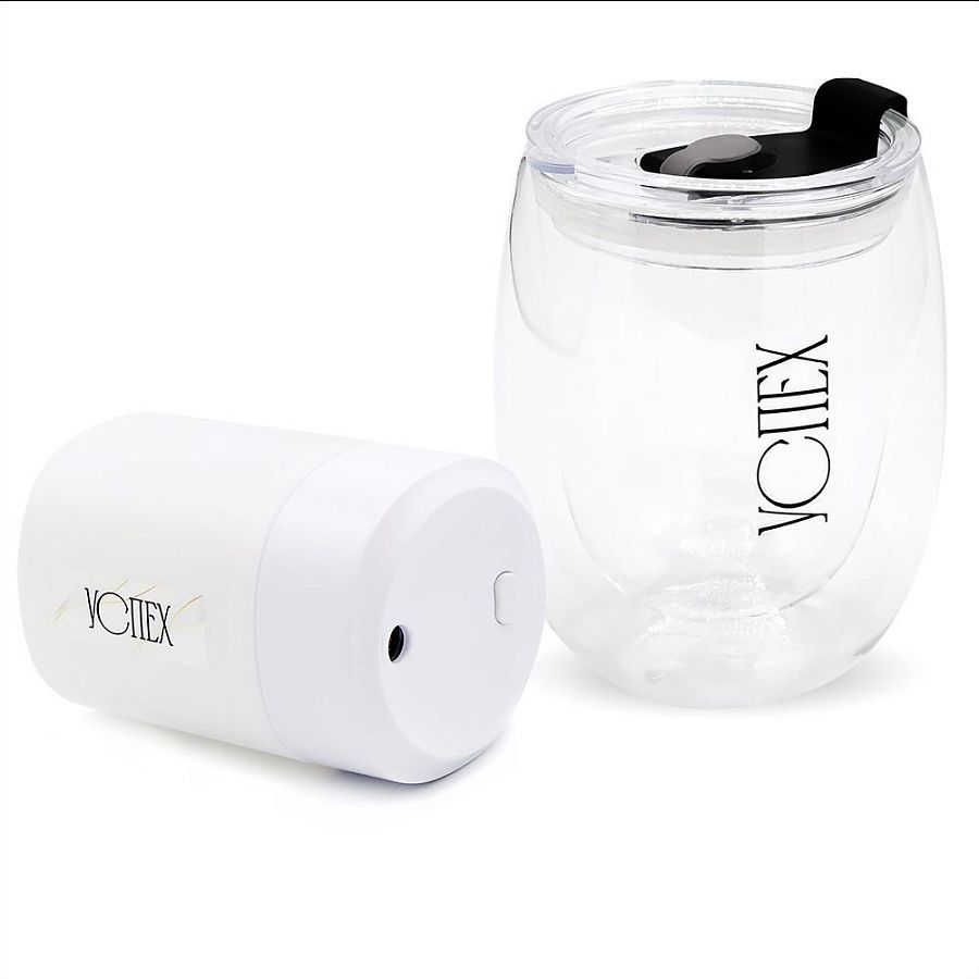 Набор ЭЛЕГАНТНЫЙ БЕЛЫЙ, Белый