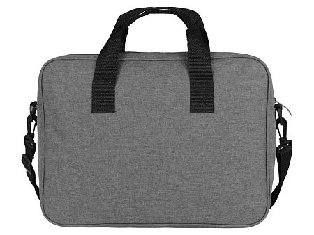 Сумка «Wing» для ноутбука 15,6"