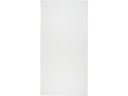 Полотенце спортивное «Althea», 70х140 см