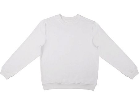 Свитшот «Monaco», унисекс