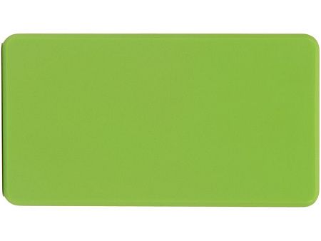 Индукционная усиливающая колонка «Vigo Vibration»