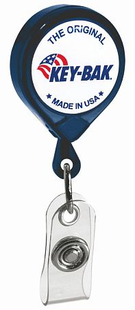 Ретракторы на заказ