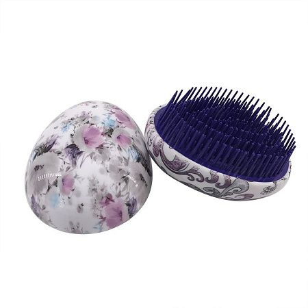 Расческа Pettine