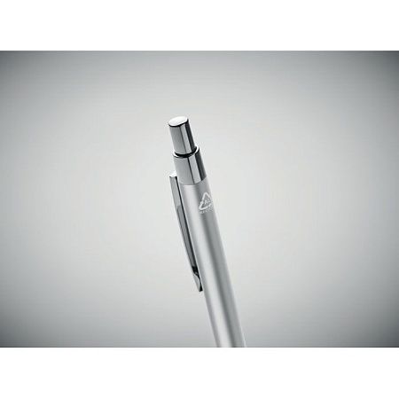 Ручка шариковая