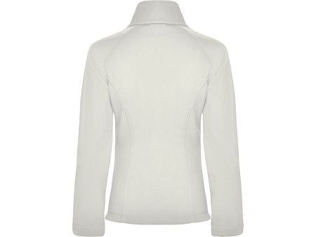 Куртка софтшелл «Antartida» женская