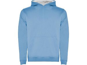 Толстовка с капюшоном «Urban» детская