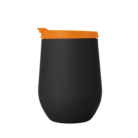 Набор Cofer Tube NEO CO12s (М) black