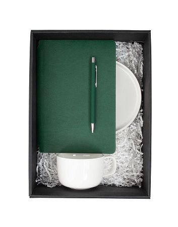 Набор "Гармония"