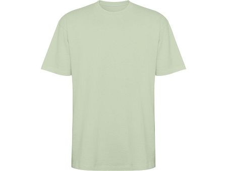 Футболка оверсайз «Bull», унисекс