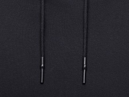 Худи оверсайз «Alpha.01» унисекс