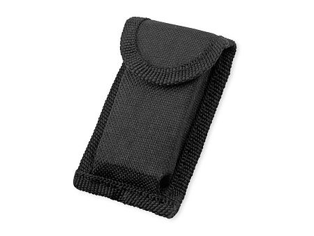 Мультиинструмент-пассатижи «Путешественник»