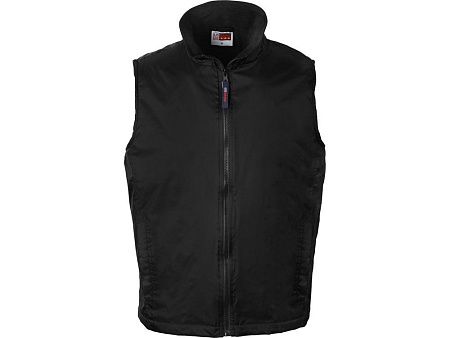 Жилет "Clermont"