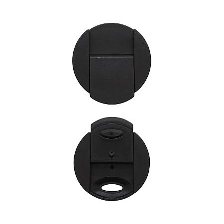 Термостакан AutoMate