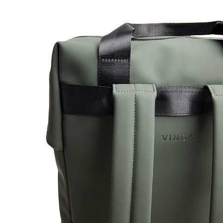 Рюкзак VINGA Baltimore RCS