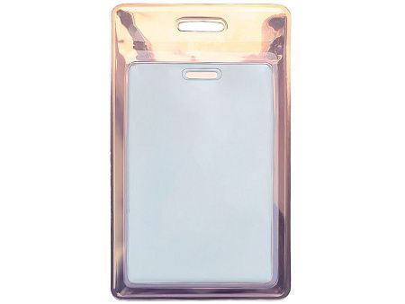 Чехол для пропуска «Aurora»