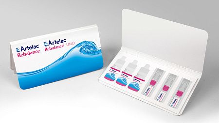 Клейкие листочки